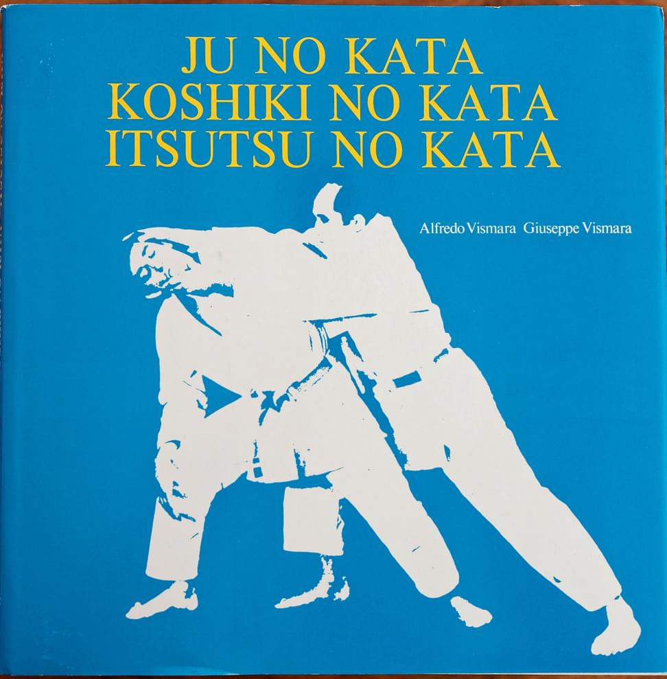 1988 Kata Video Bundle (3 online videos or 3 DVDs) - Image 3