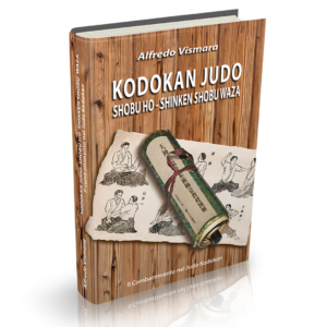 Shobu Ho - Shinken Shobu Waza (libro)