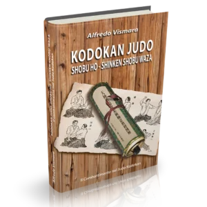 Shobu Ho - Shinken Shobu Waza (libro)