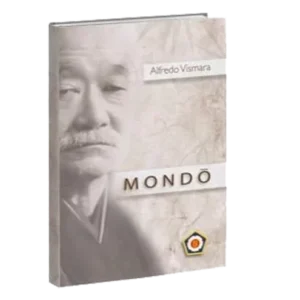 Mondo