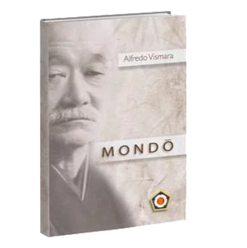 Mondo