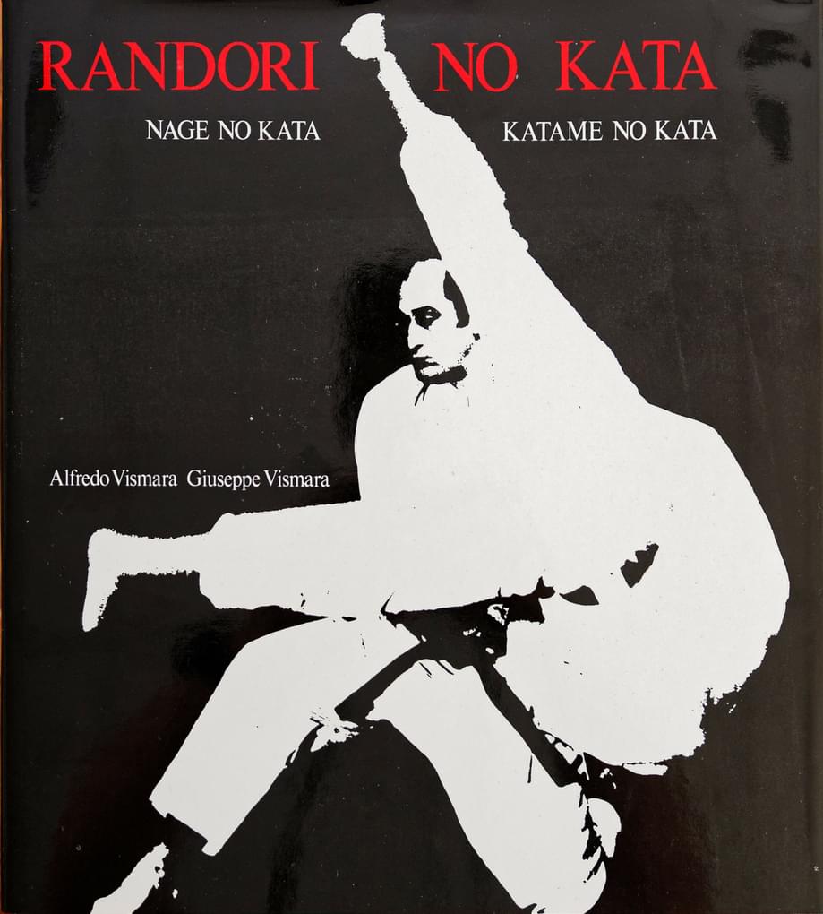 1988 Kata Video Bundle (3 online videos or 3 DVDs) - Image 4