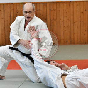 Kata – Studio e didattica delle forme attuali e originali