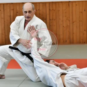 Kata – Studio e didattica delle forme attuali e originali