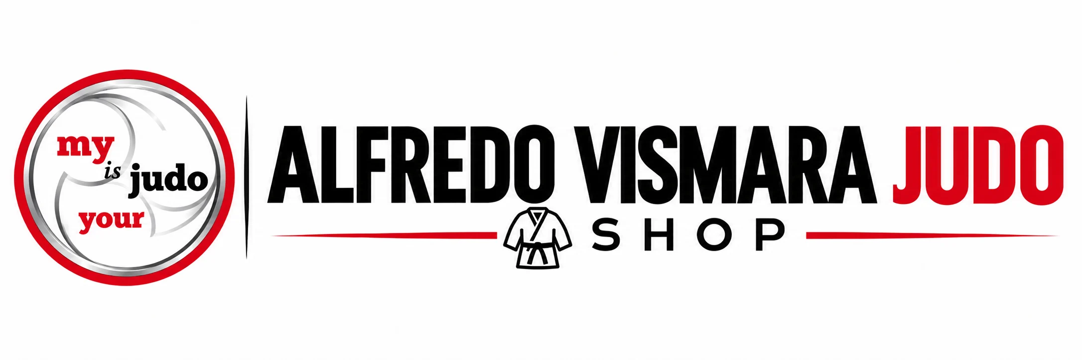 Alfredo Vismara Dojo Online